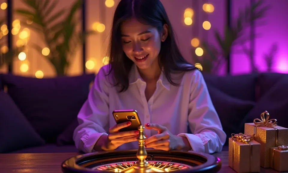 bnk48 เกมสล็อตใหม่ที่เพิ่งเปิดตัวบน bnk48