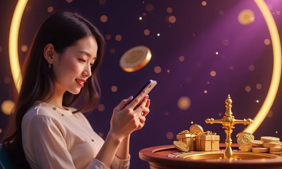 bnk48 ทุกข้อสงสัยเรื่องบัญชีและการเงิน เราตอบไว้ที่นี่