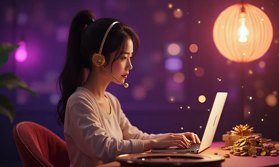 bnk48 เกมจาก Microgaming บน bnk48