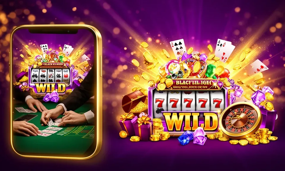 bnk48 สิ่งที่เราเปิดให้เล่นจาก Microgaming